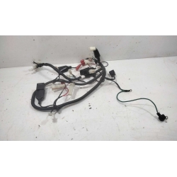 FAISCEAU - LONGJIA DIGITA 4T 50