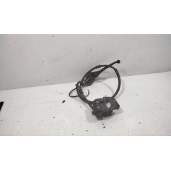 SYSTEME DE FEIN - LONGJIA DIGITA 4T 50