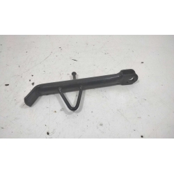 BEQUILLE - LONGJIA DIGITA 4T 50