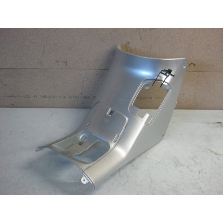 CACHE AVANT - HONDA 125 PANTHEON