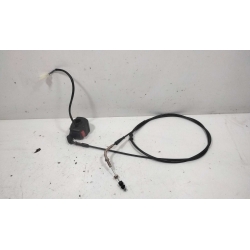 COMMODO - LONGJIA DIGITA 4T 50