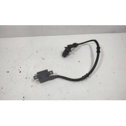 BOBINE - LONGJIA DIGITA 4T 50