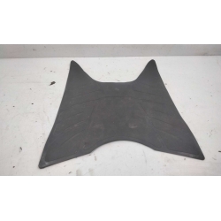 TAPIS MARCHE PIED - LONGJIA DIGITA 4T 50