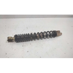 AMORTISSEUR - LONGJIA DIGITA 4T 50