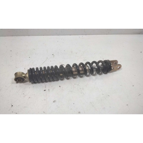 AMORTISSEUR - LONGJIA DIGITA 4T 50