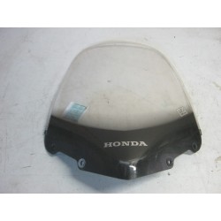 BULLE - HONDA 125 PANTHEON