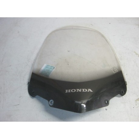 BULLE - HONDA 125 PANTHEON