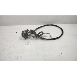 COMMODO - LONGJIA DIGITA 4T 50