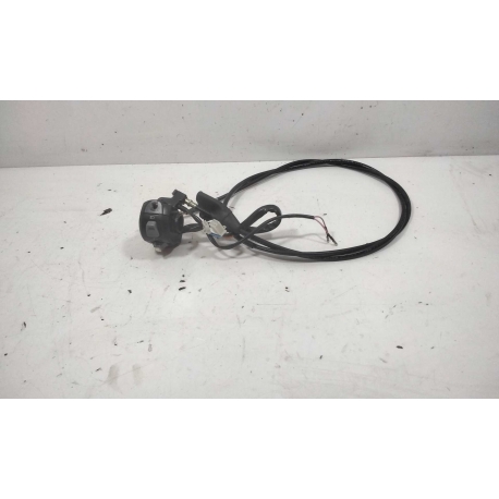 COMMODO - LONGJIA DIGITA 4T 50