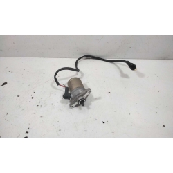 DEMARREUR - LONGJIA DIGITA 4T 50