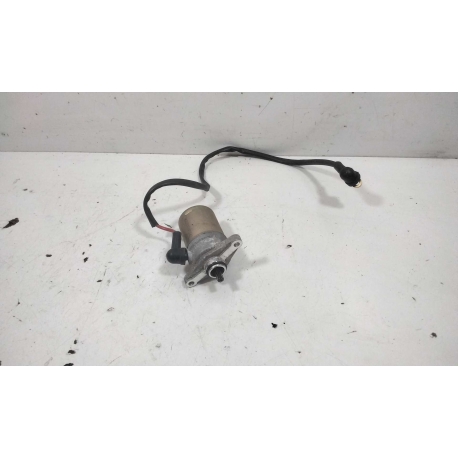 DEMARREUR - LONGJIA DIGITA 4T 50