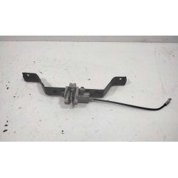 VERROULLAGE - LONGJIA DIGITA 4T 50