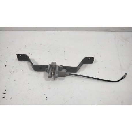 VERROULLAGE - LONGJIA DIGITA 4T 50