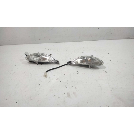 CLIGNO - LONGJIA DIGITA 4T 50