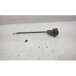 VERROULLAGE - LONGJIA DIGITA 4T 50