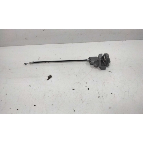 VERROULLAGE - LONGJIA DIGITA 4T 50