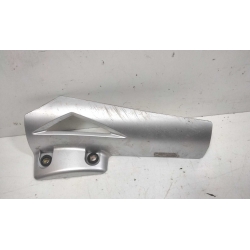 PROTECTION POT - LONGJIA DIGITA 4T 50