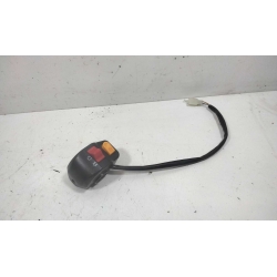 COMMODO - LONGJIA DIGITA 4T 50