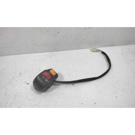 COMMODO - LONGJIA DIGITA 4T 50