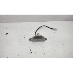 FEU AR  - LONGJIA DIGITA 4T 50