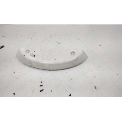 CARENAGE  - LONGJIA DIGITA 4T 50