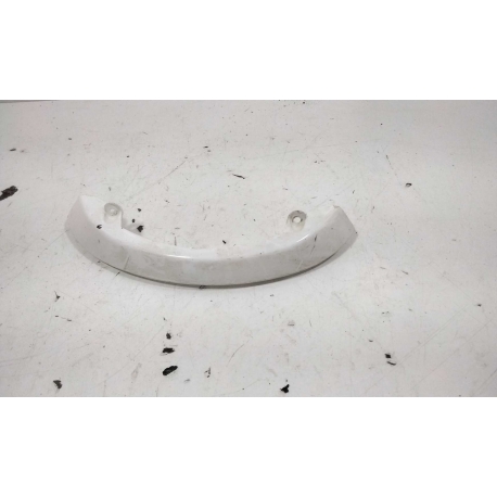 CARENAGE  - LONGJIA DIGITA 4T 50