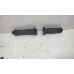 POIGNE  - LONGJIA DIGITA 4T 50