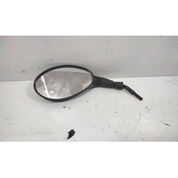 RETRO  - LONGJIA DIGITA 4T 50