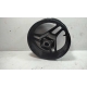JANTE ARRIERE - YAMAHA T-MAX PH 2