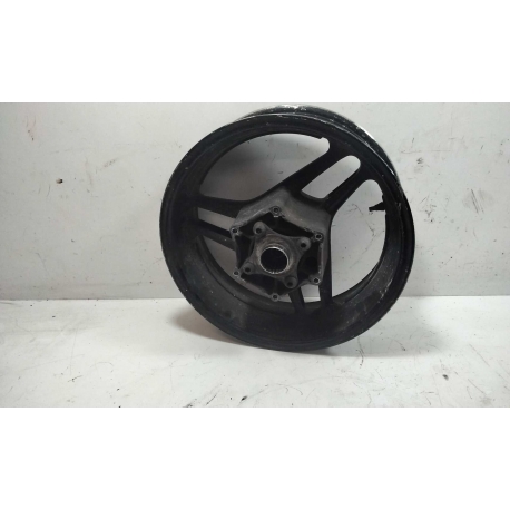 JANTE ARRIERE - YAMAHA T-MAX PH 2