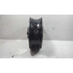 JANTE ARRIERE - YAMAHA T-MAX PH 2