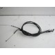 CABLE DE GAZ KAWASAKI ZR7 S 2003