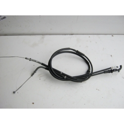 CABLE DE GAZ KAWASAKI ZR7 S 2003