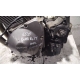 MOTEUR - SUZUKI 600 BANDIT