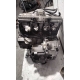 MOTEUR - SUZUKI 600 BANDIT