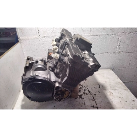 MOTEUR - SUZUKI 600 BANDIT