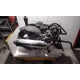 MOTEUR  - APRILIA ATLANTIC 125