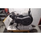 MOTEUR  - APRILIA ATLANTIC 125
