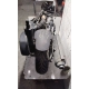 MOTEUR  - APRILIA ATLANTIC 125