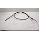 CABLE DE FREIN AR - PIAGGIO TYPHOON