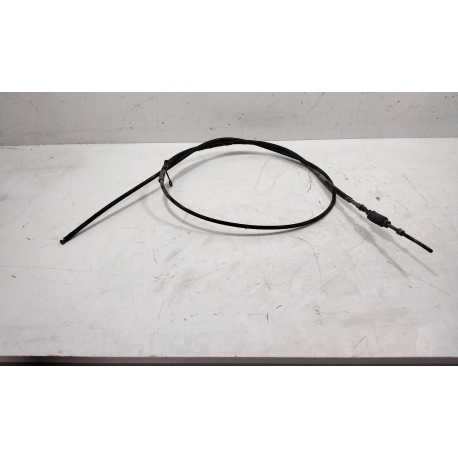 CABLE DE FREIN AR - PIAGGIO TYPHOON