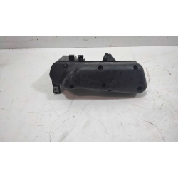 BOITE A AIR - PIAGGIO TYPHOON