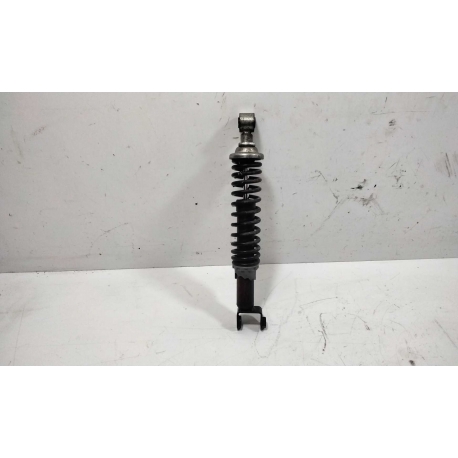 AMORTISSEUR - PIAGGIO TYPHOON