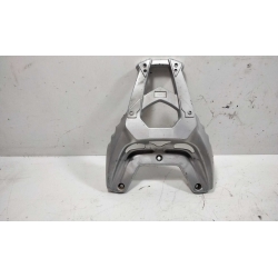 PORTE BAGAGE - PIAGGIO TYPHOON