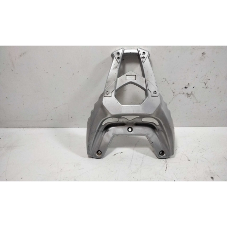 PORTE BAGAGE - PIAGGIO TYPHOON