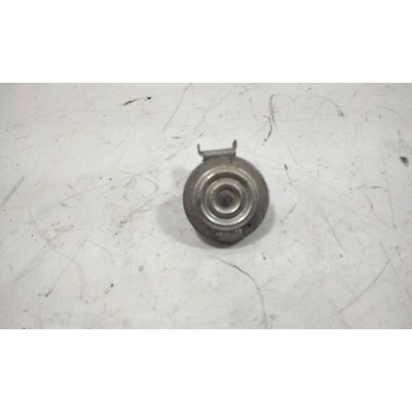 KLAXON - PIAGGIO TYPHOON