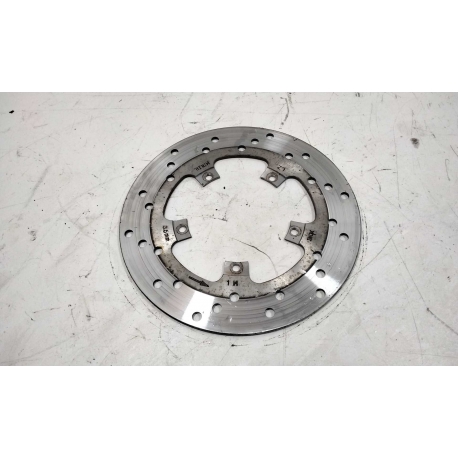 DISQUE AV - PIAGGIO TYPHOON