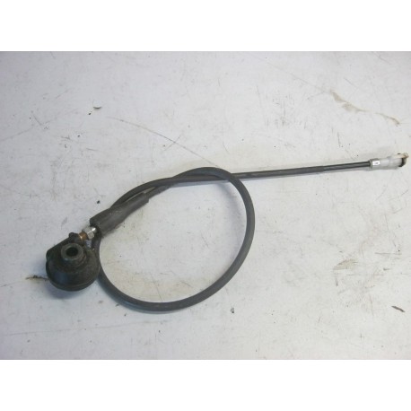 ENTRAINEUR DE ROUE - PIAGGIO ZIP 2014