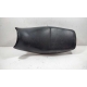 SELLE - HONDA CB 500