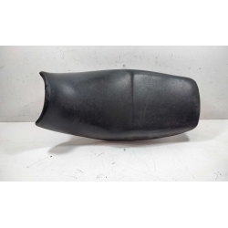 SELLE - HONDA CB 500